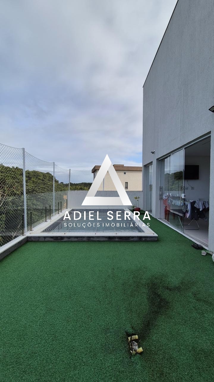 Casa - Alphaville