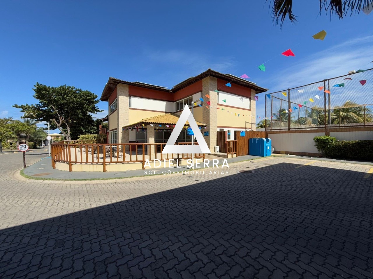 Casa - Stella maris