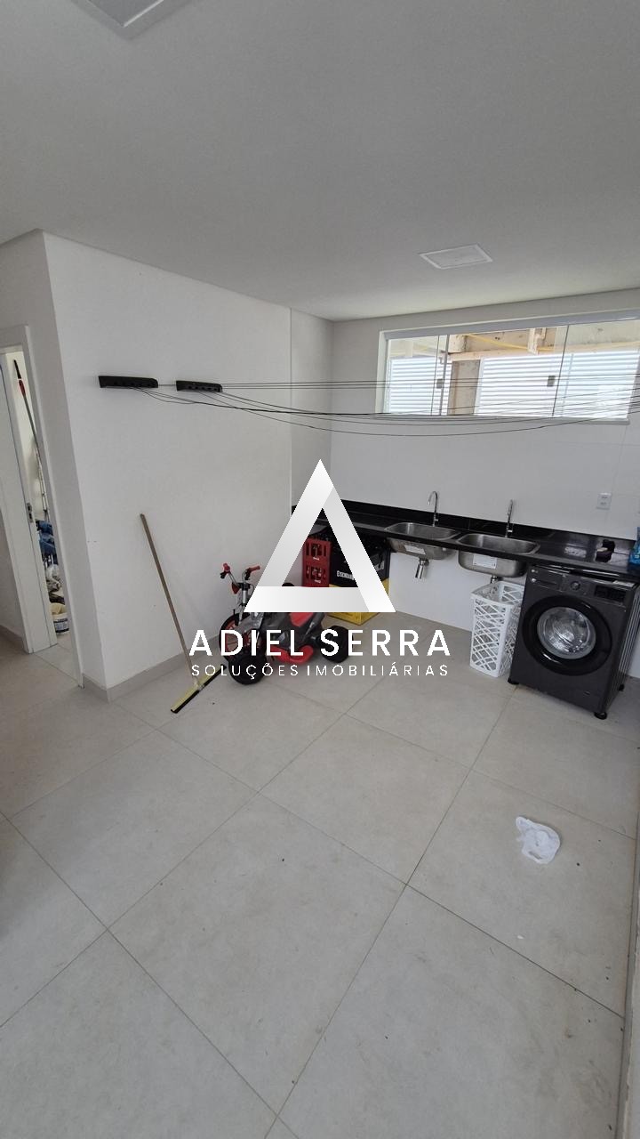 Casa - Alphaville