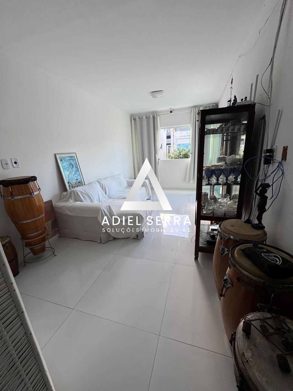 Casa - Catu de abrantes (abrantes)