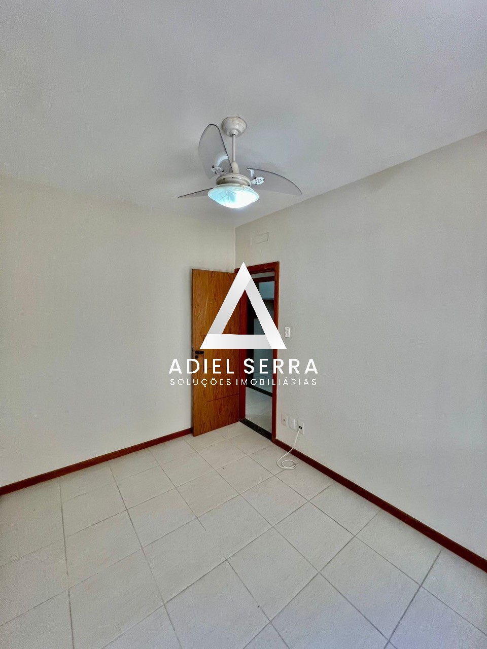 Apartamento - Pituba
