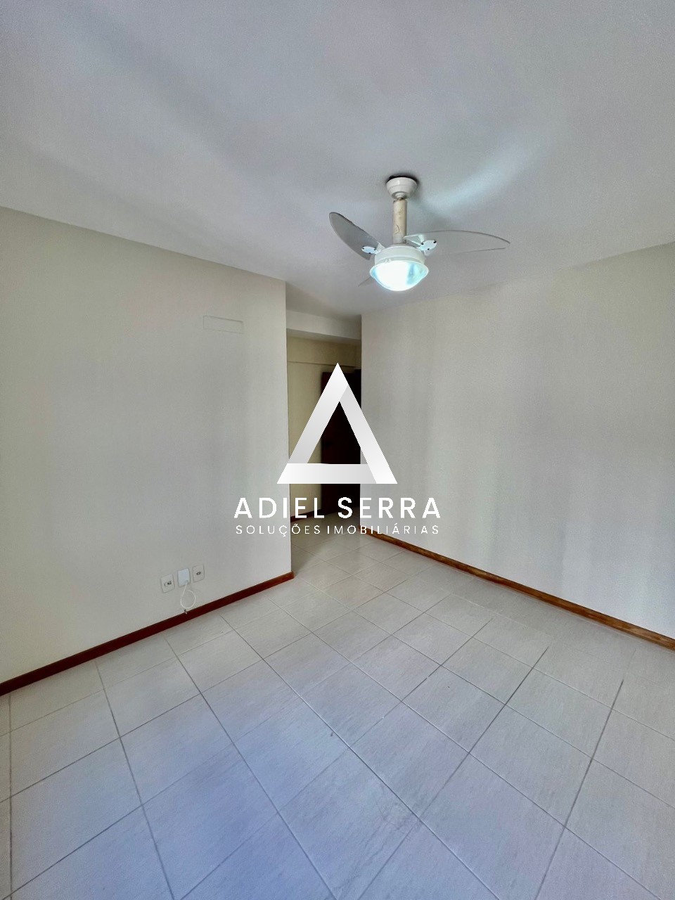 Apartamento - Pituba