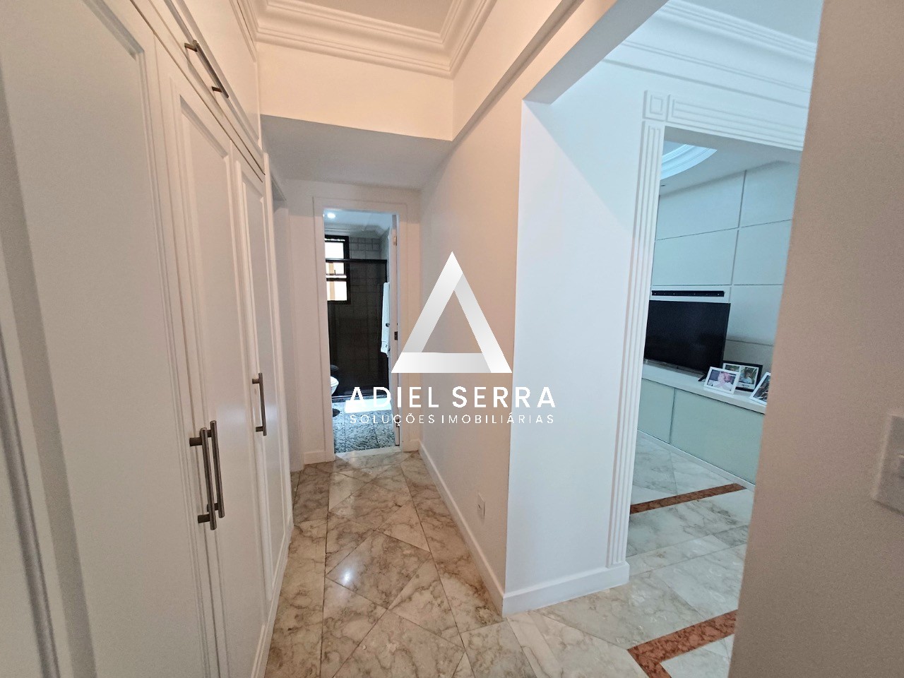 Apartamento - Pituba
