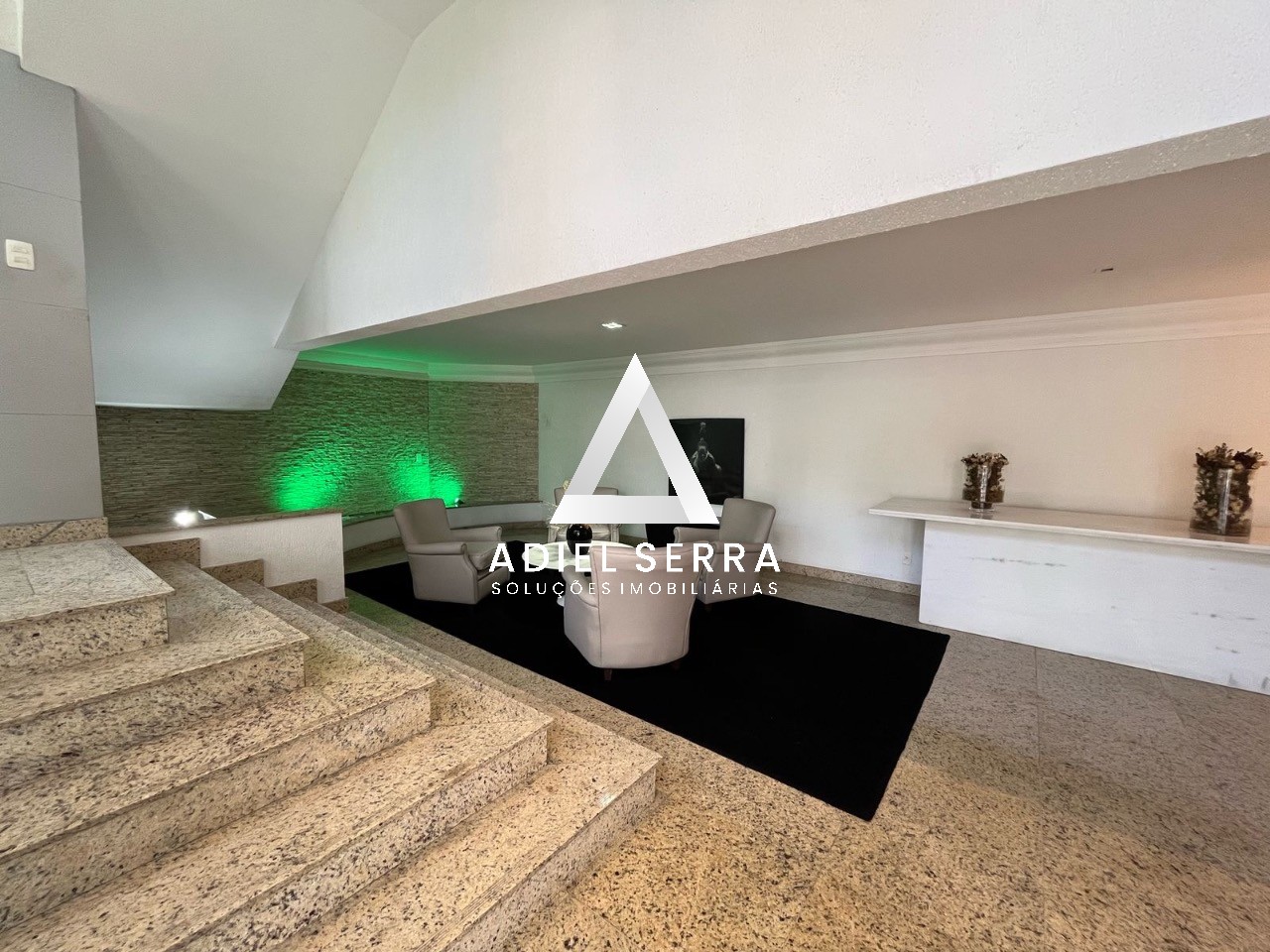 Apartamento - Pituba
