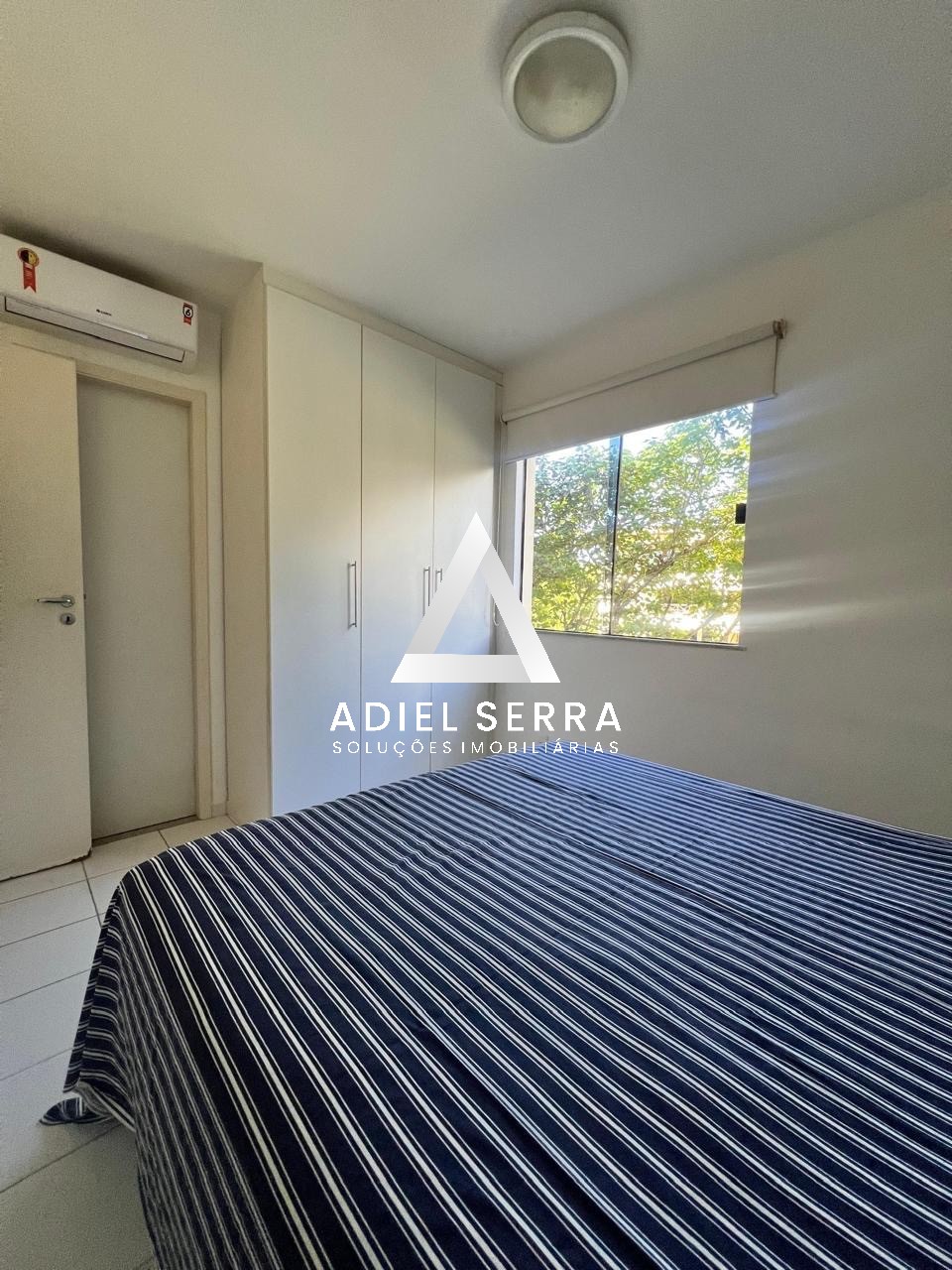 Apartamento - Genipabu (monte gordo)