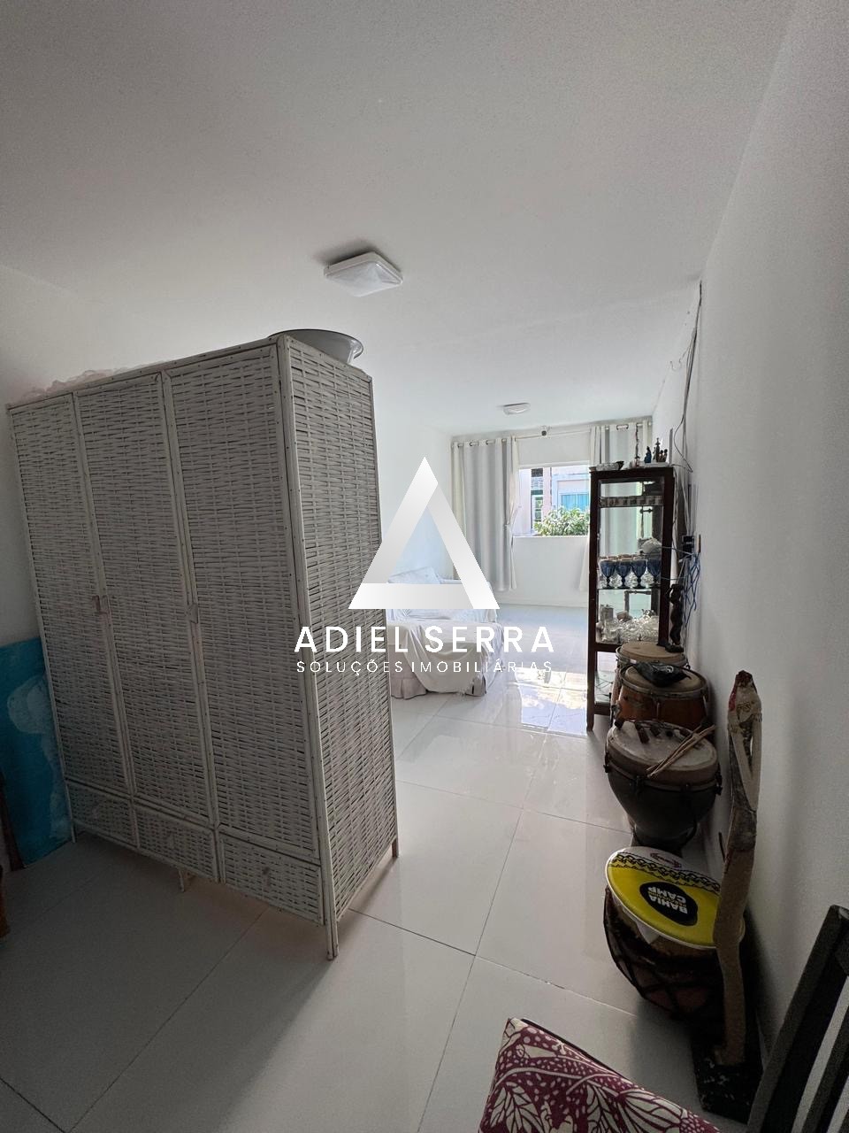 Casa - Catu de abrantes (abrantes)