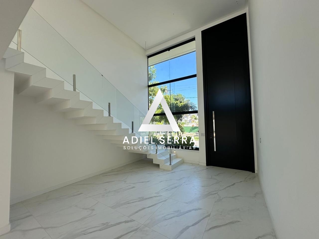 Casa - Alphaville