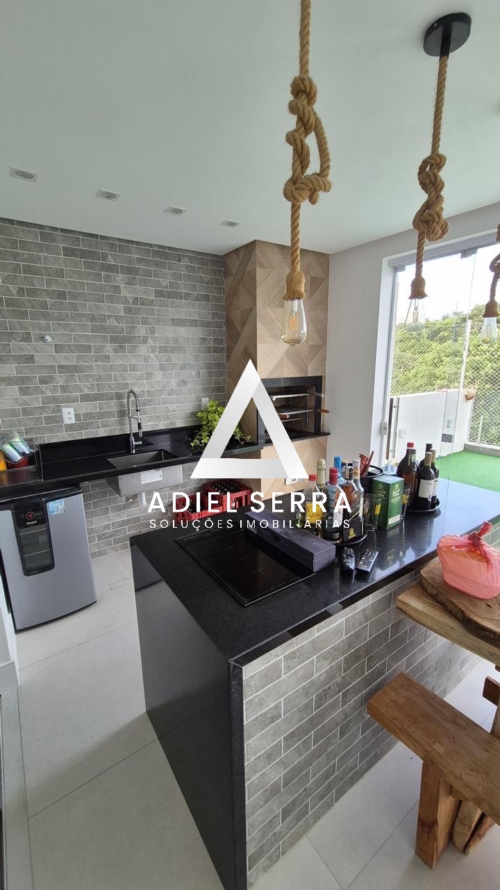 Casa - Alphaville