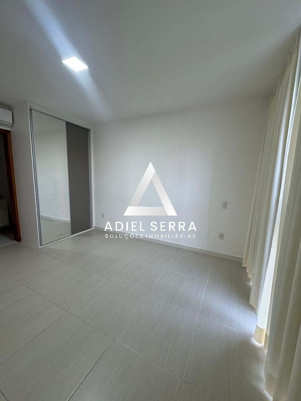 Casa - Alphaville i