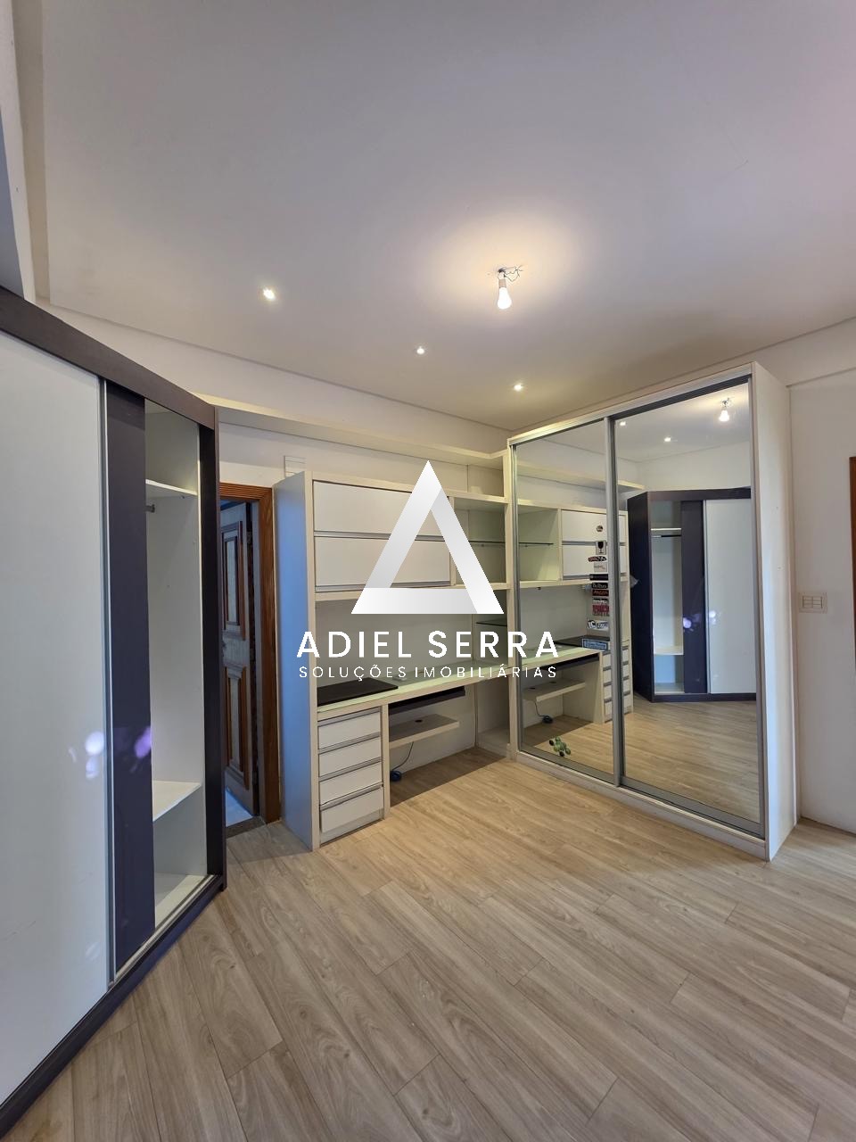 Casa - Candeal