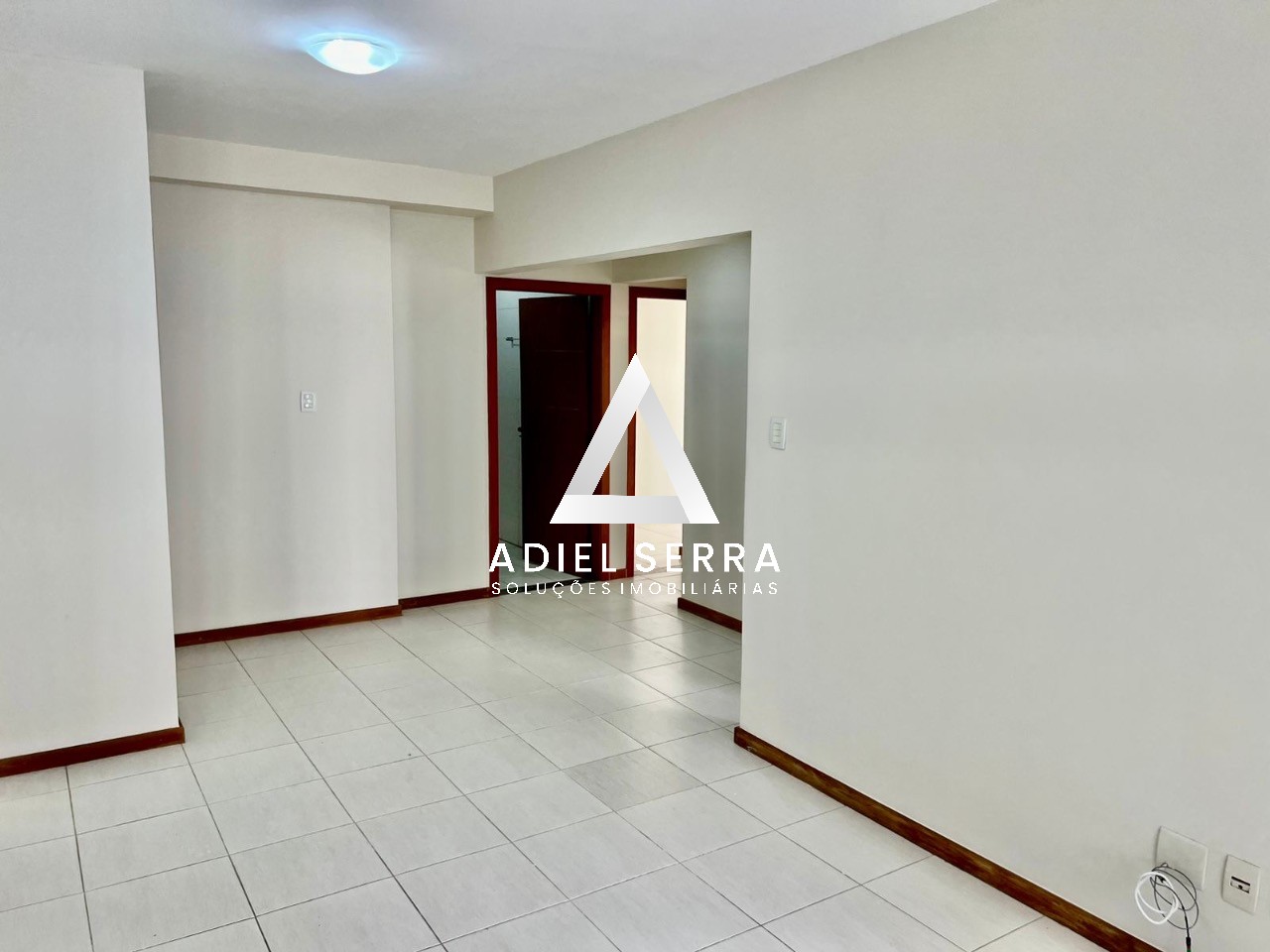 Apartamento - Pituba