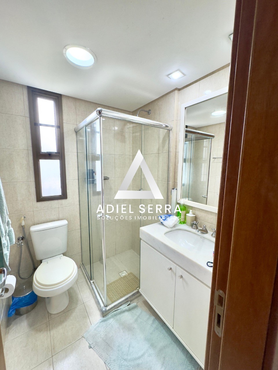 Apartamento - Pituba