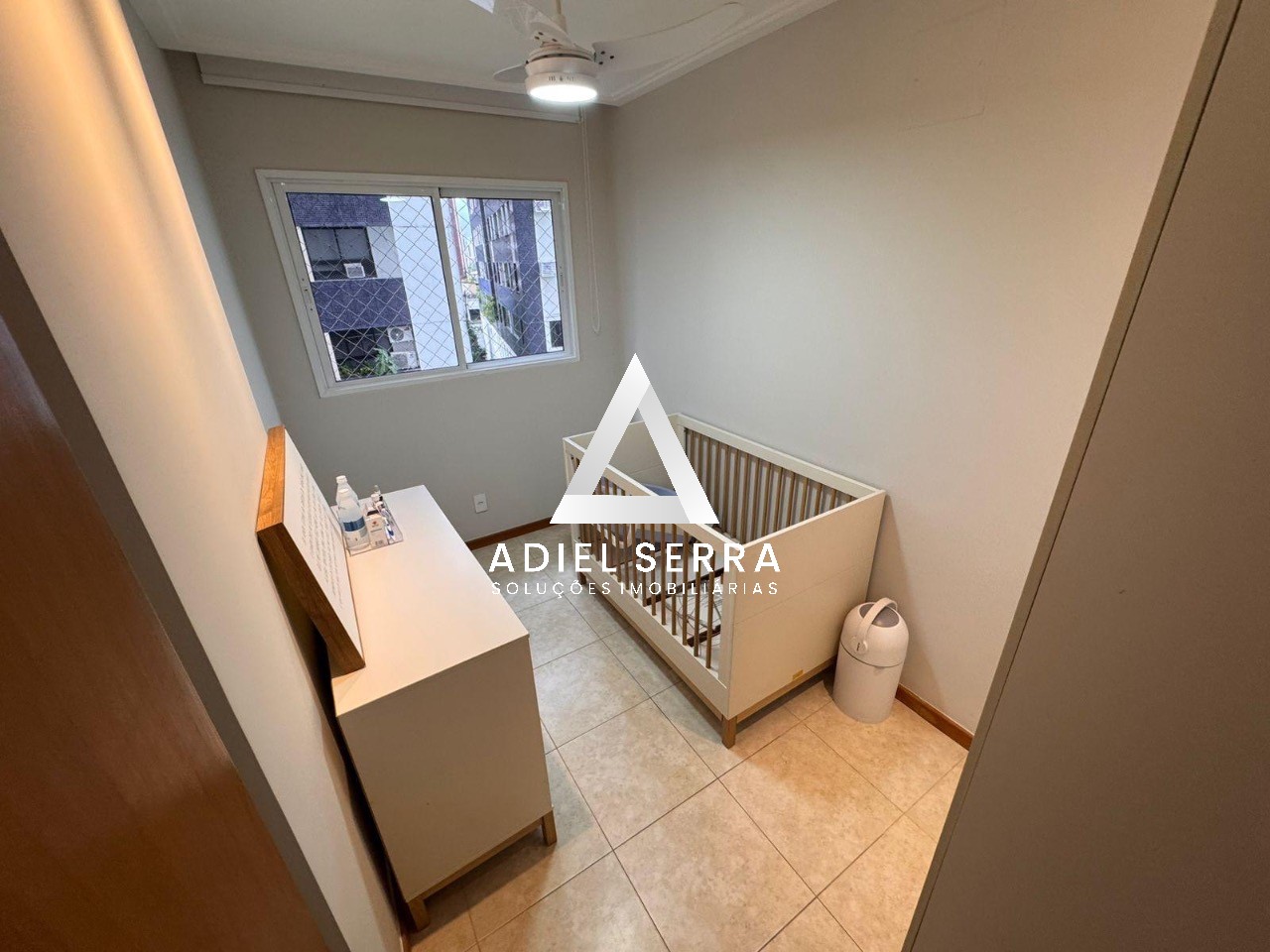 Apartamento - Pituba