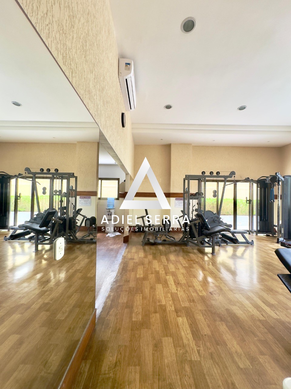 Apartamento - Pituba