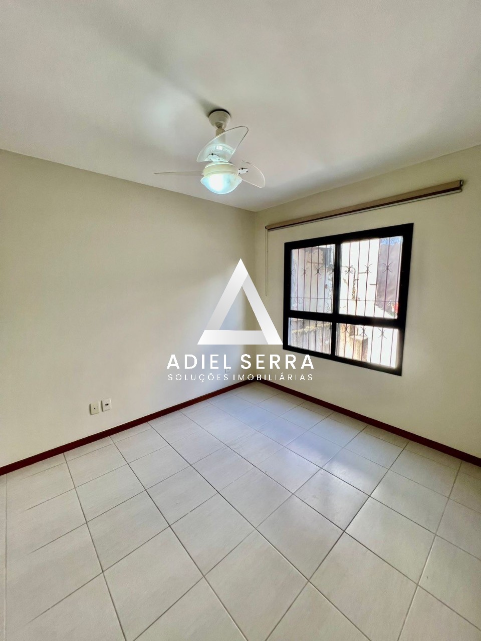 Apartamento - Pituba