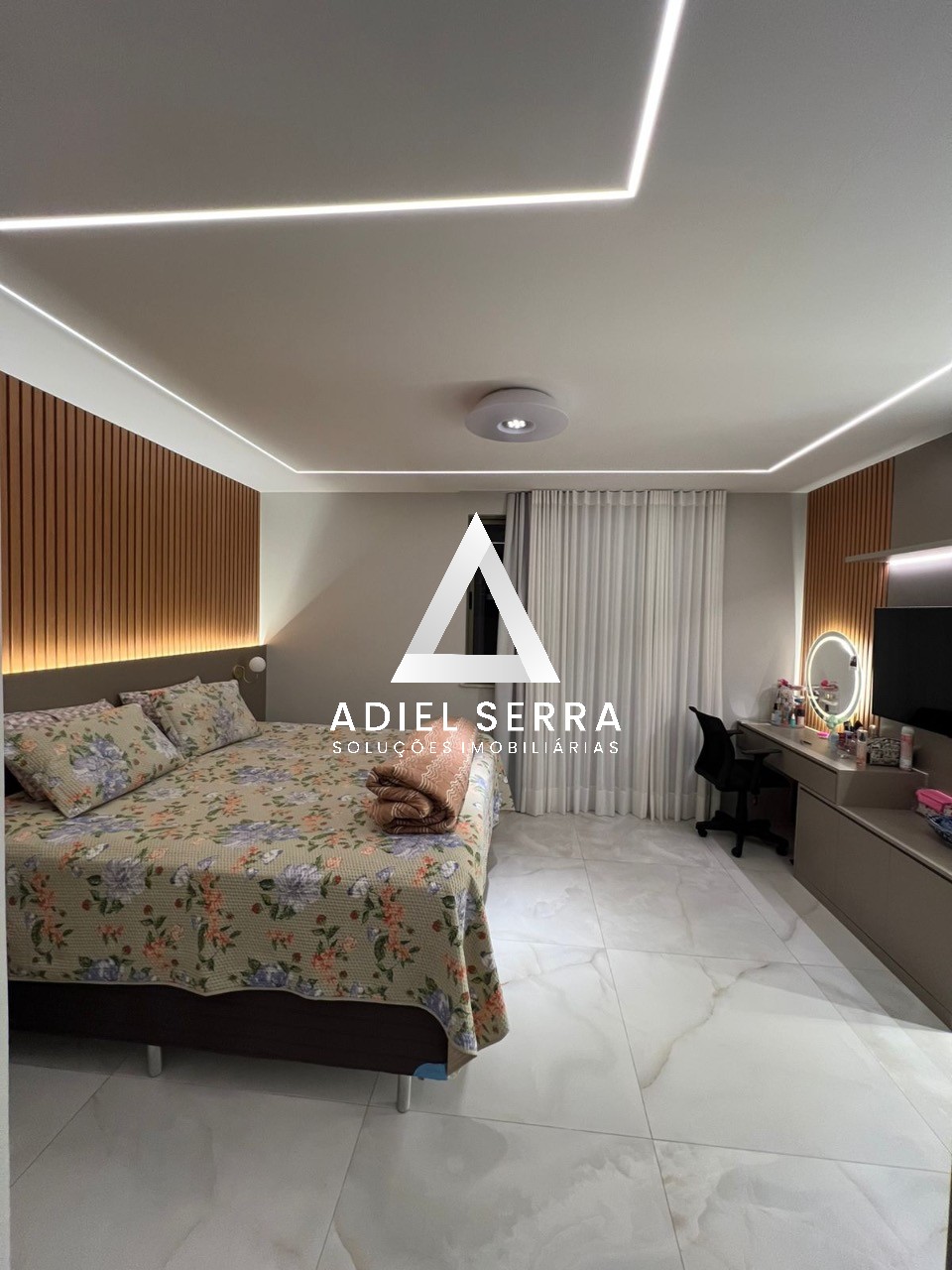 Casa - Buraquinho