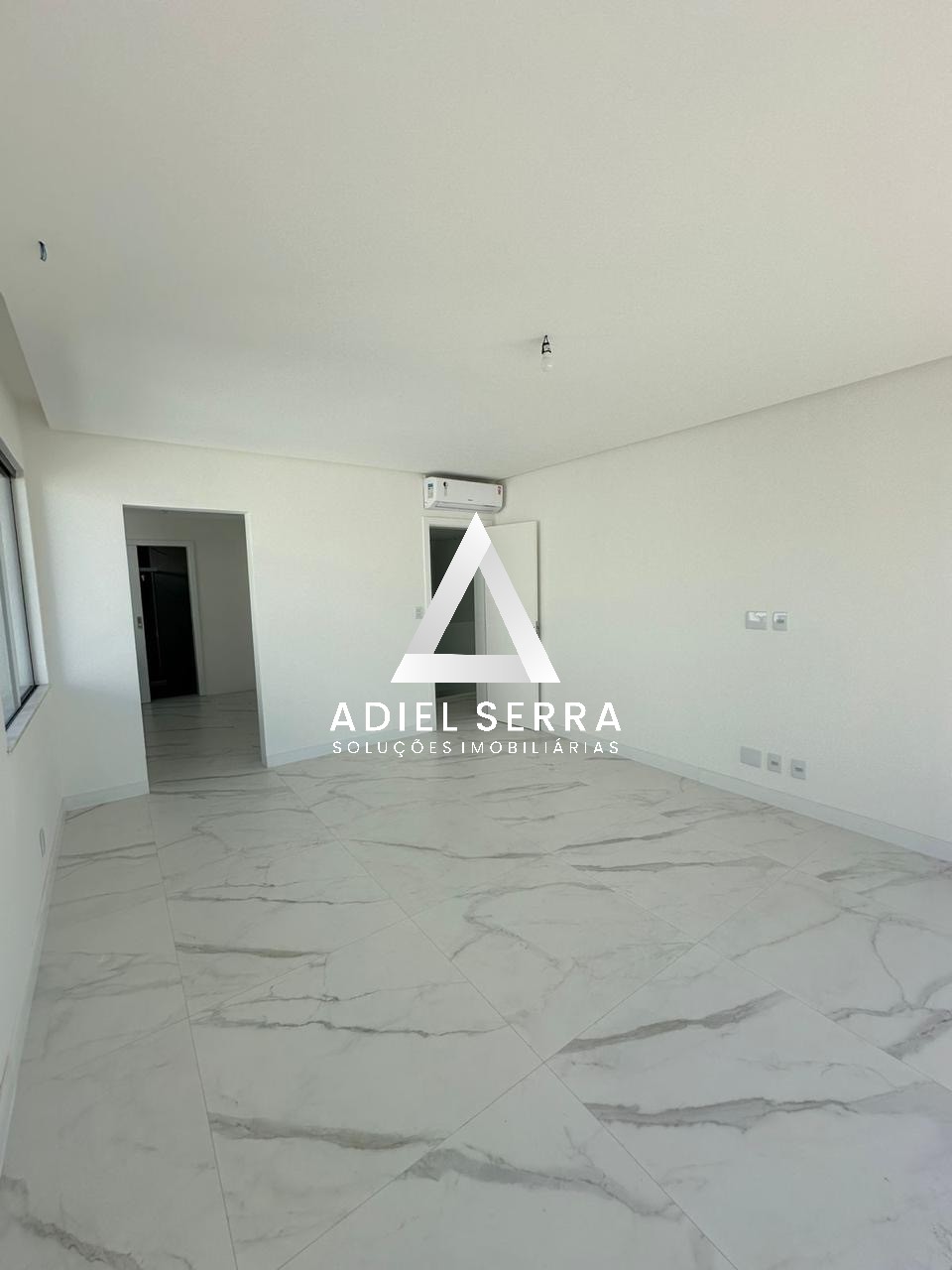 Casa - Alphaville