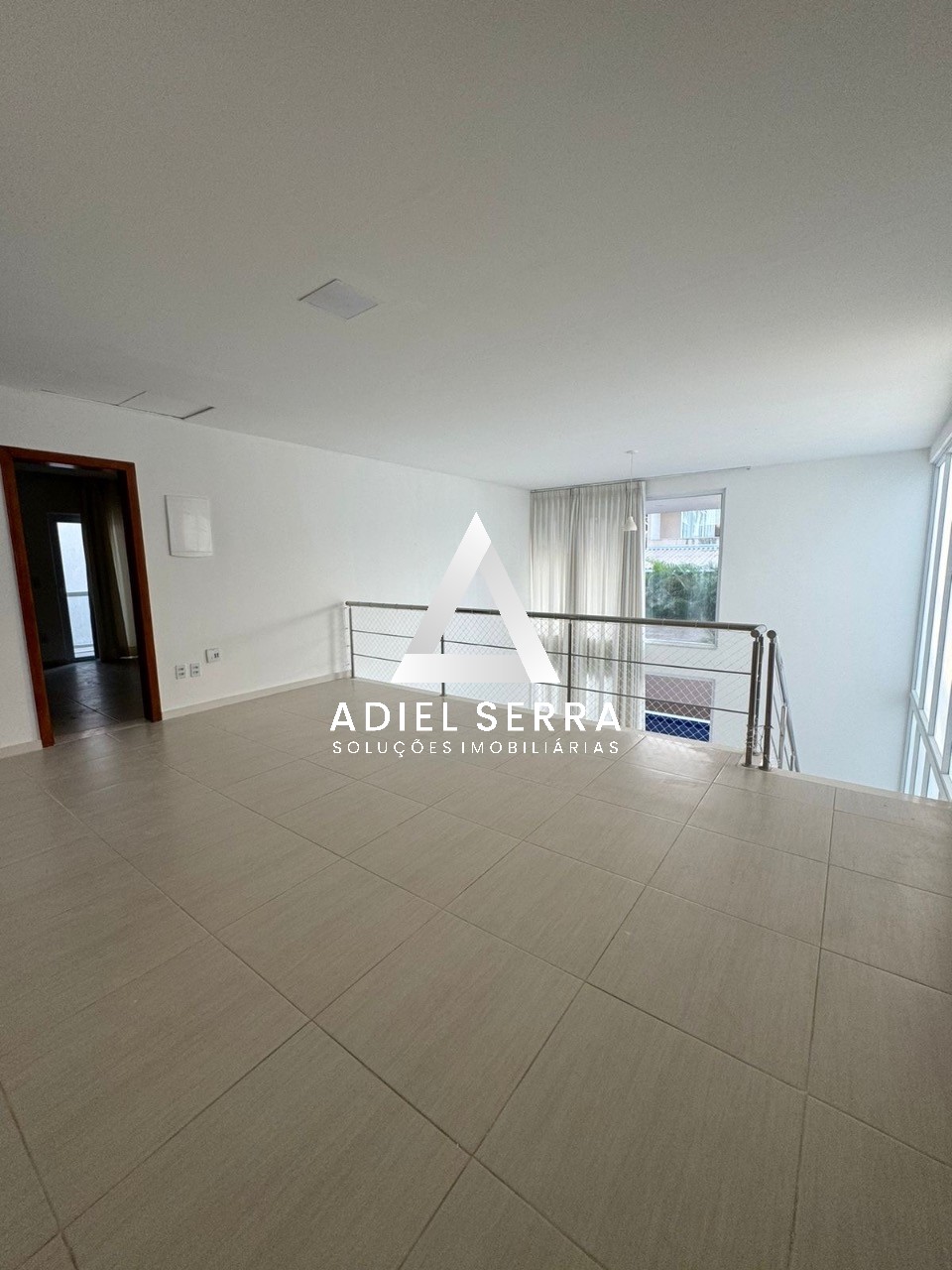 Casa - Alphaville i