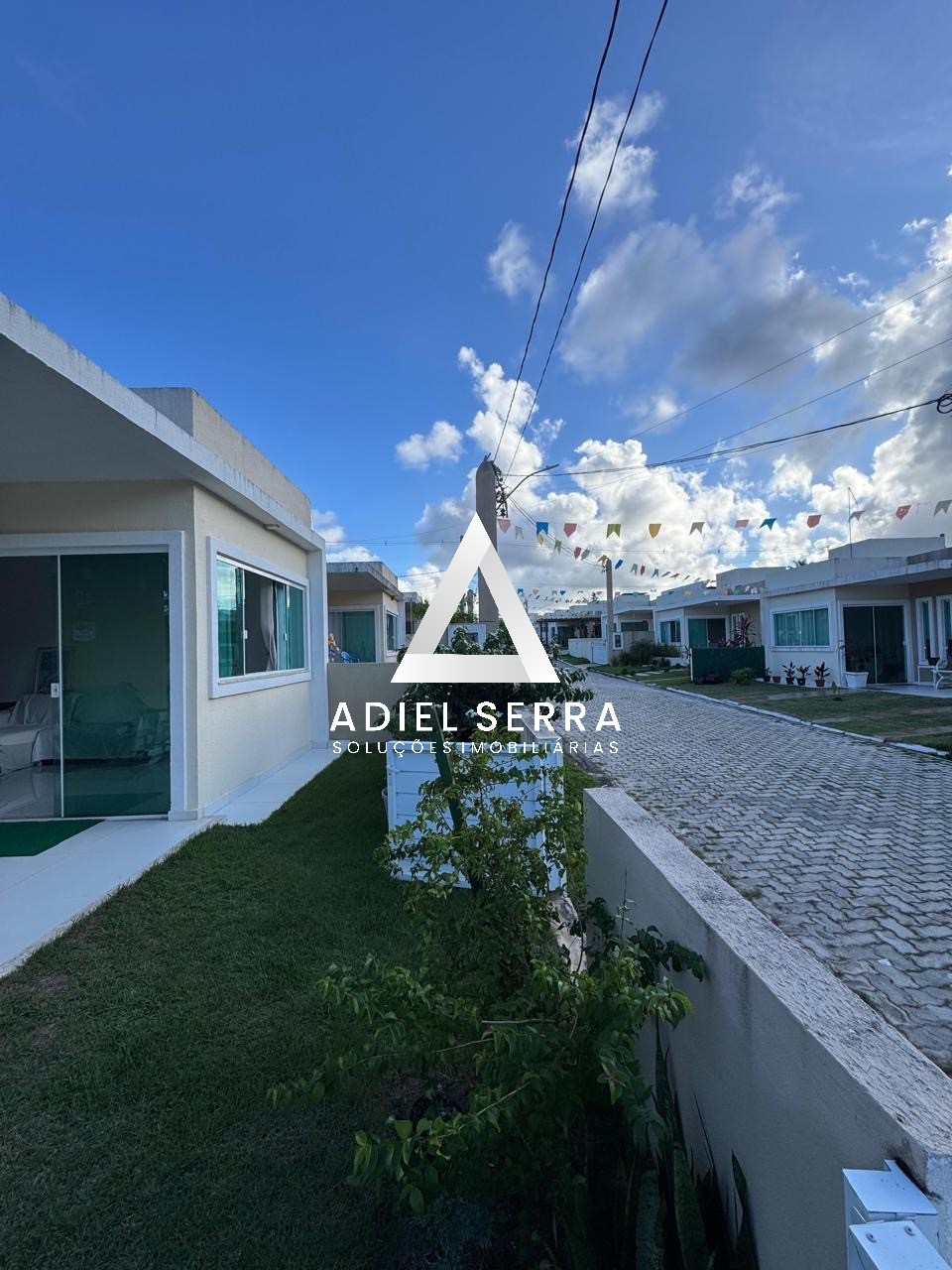 Casa - Catu de abrantes (abrantes)