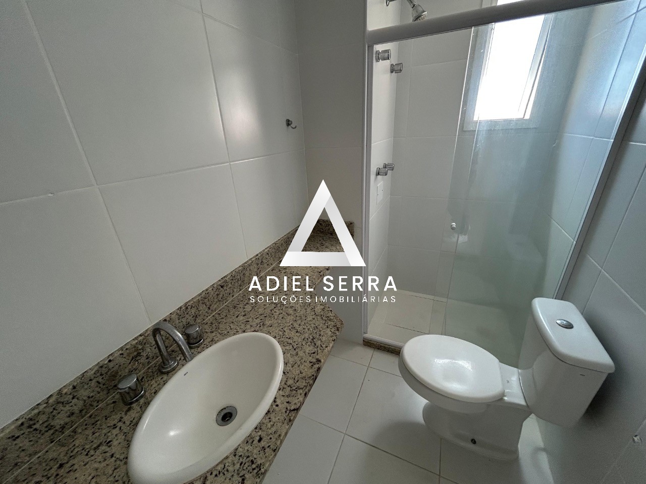 Apartamento - Patamares