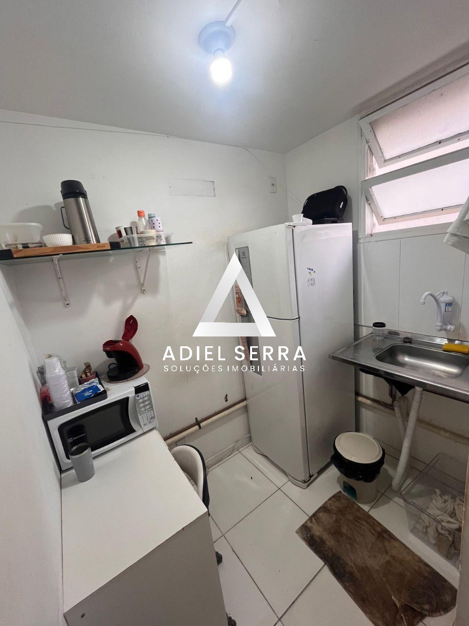 Casa - Graça