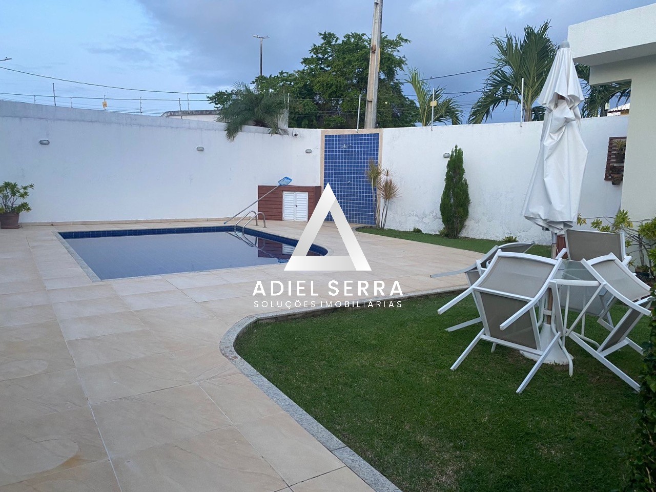 Casa - Stella maris