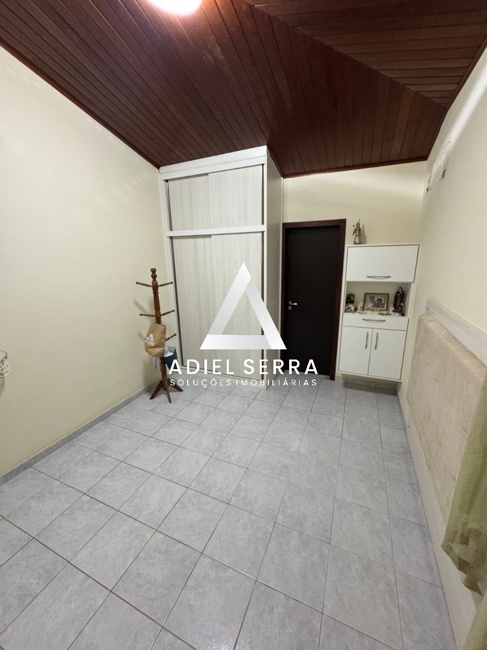 Casa - Vilas do atlântico