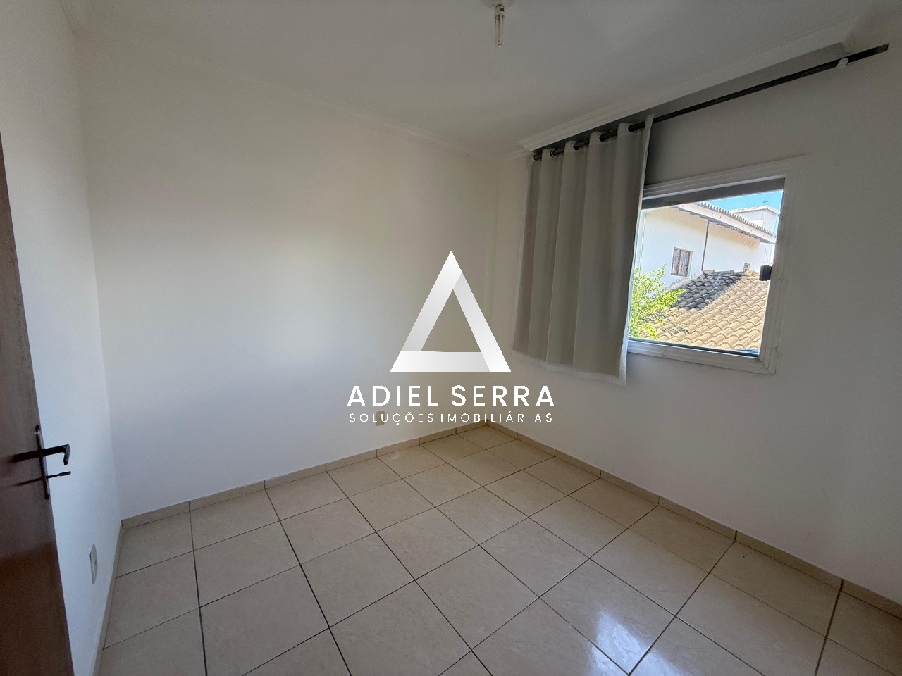 Casa - Centro