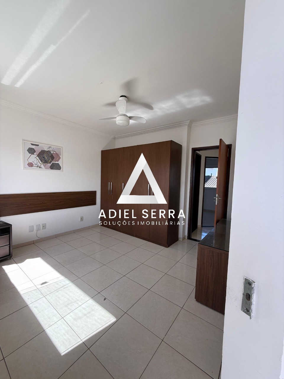 Casa - Centro