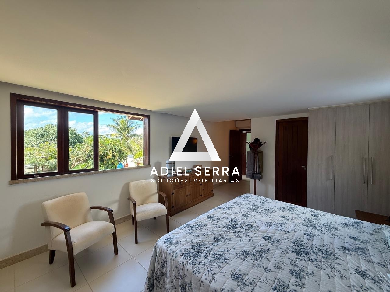 Casa - Catu de abrantes (abrantes)