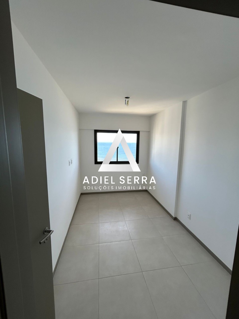 Apartamento - Jaguaribe