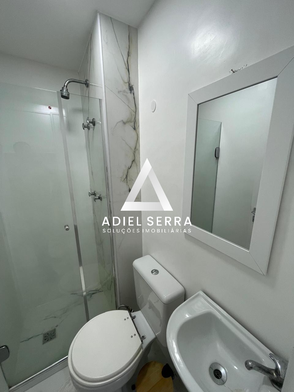 Cobertura  - Alphaville i