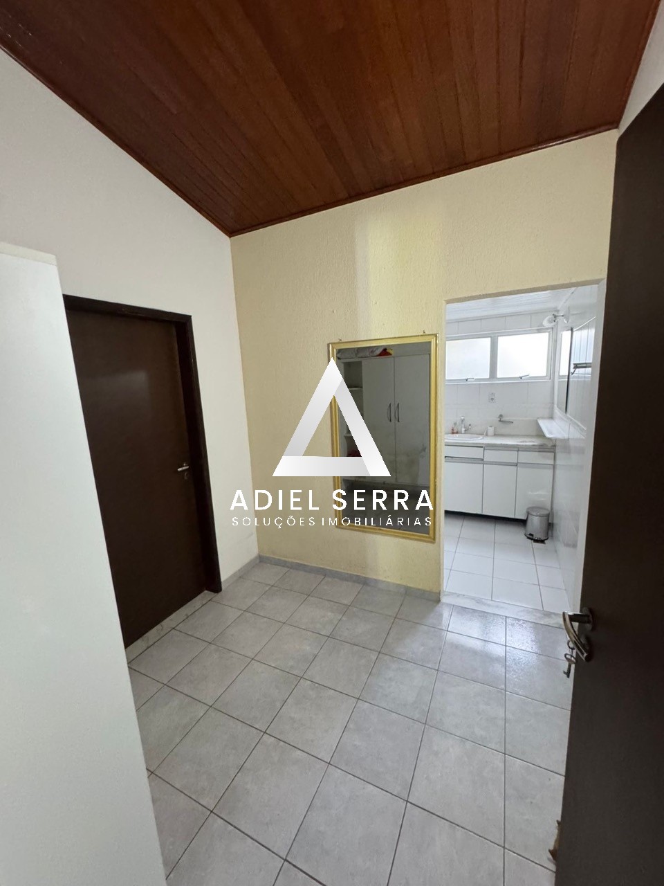 Casa - Vilas do atlântico