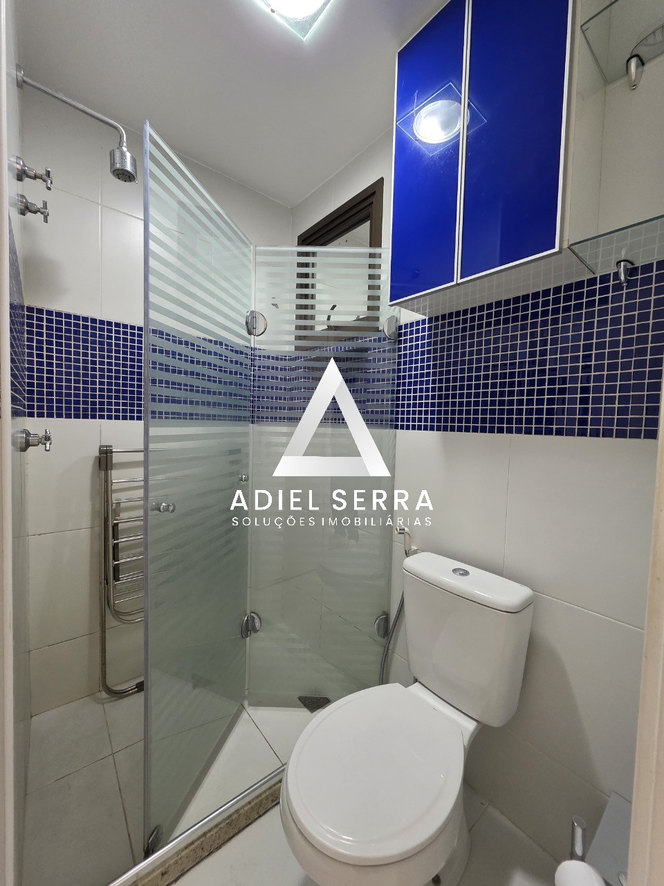 Apartamento - Paralela