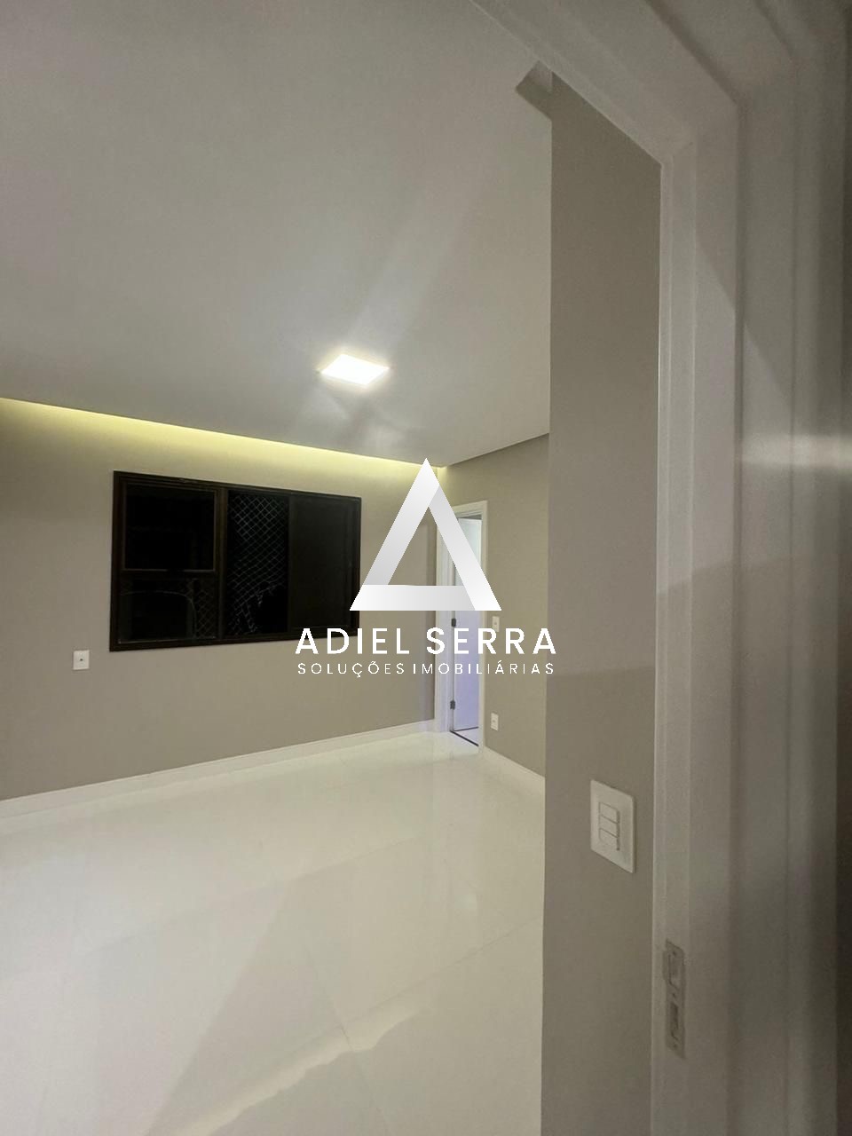 Apartamento - Candea