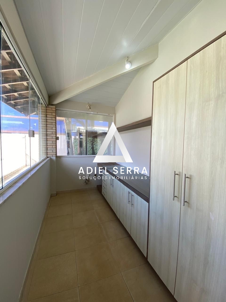 Casa - Stella maris