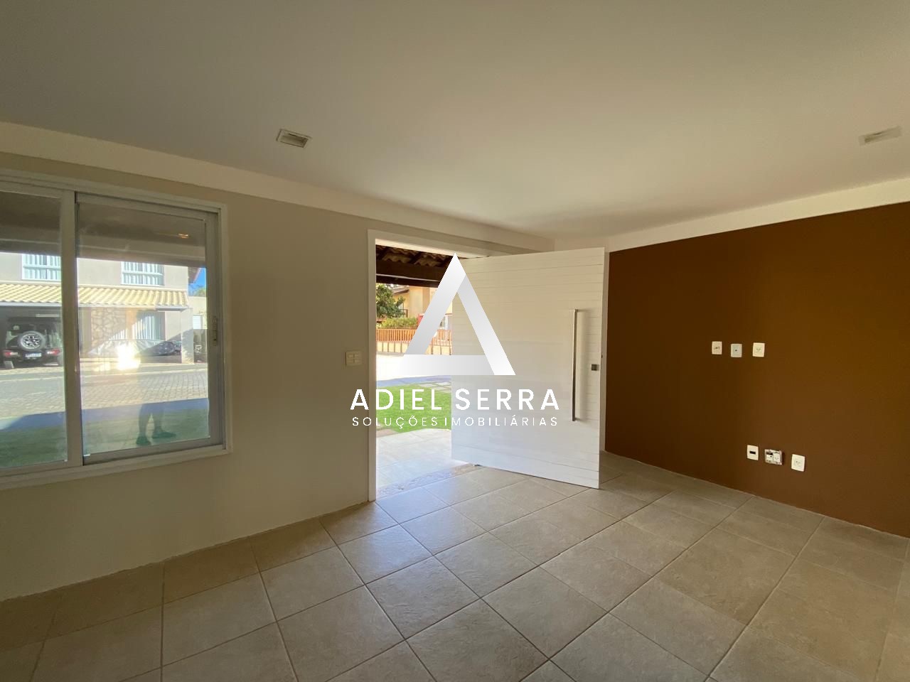 Casa - Stella maris
