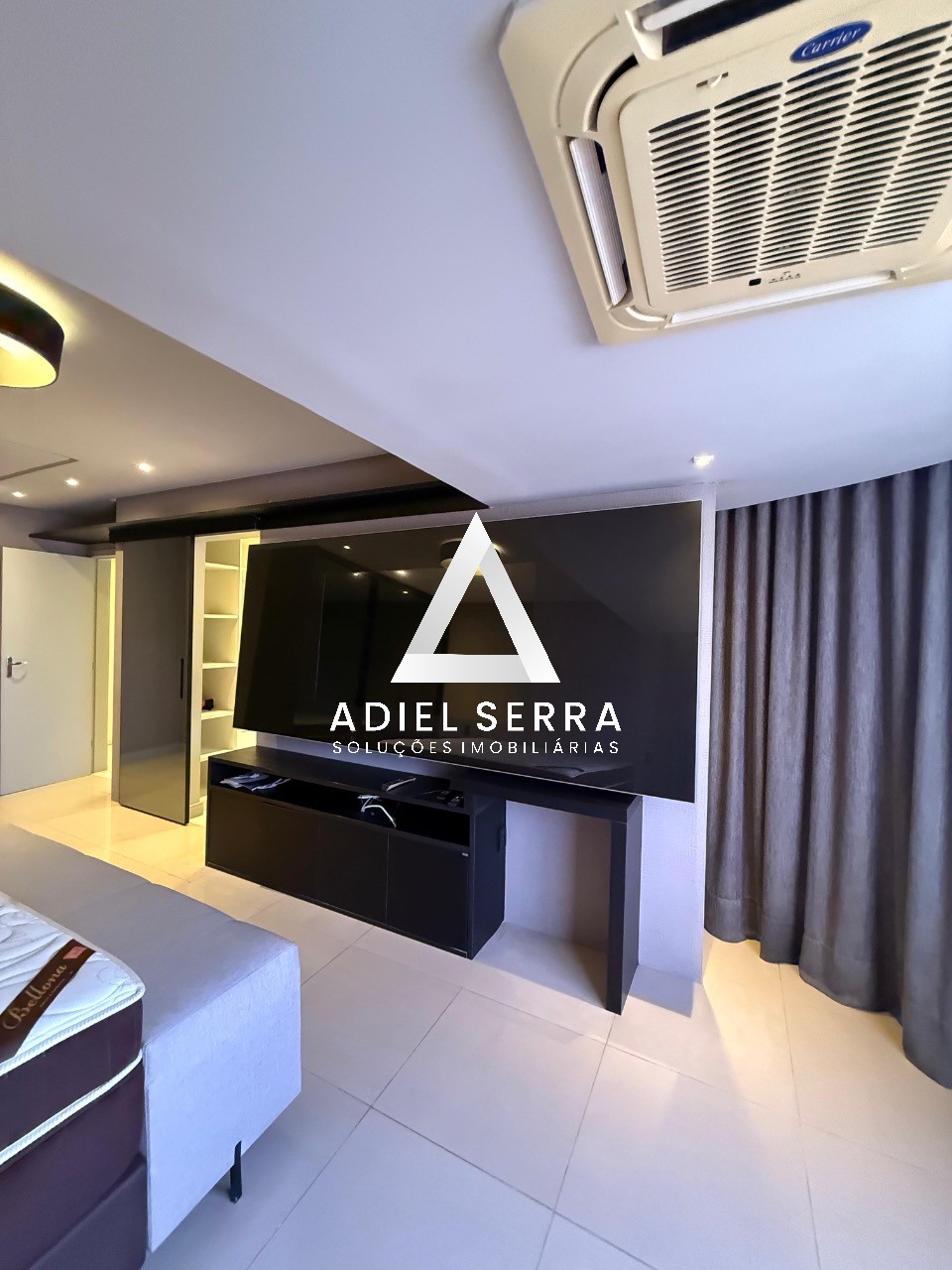 Apartamento - Vitória
