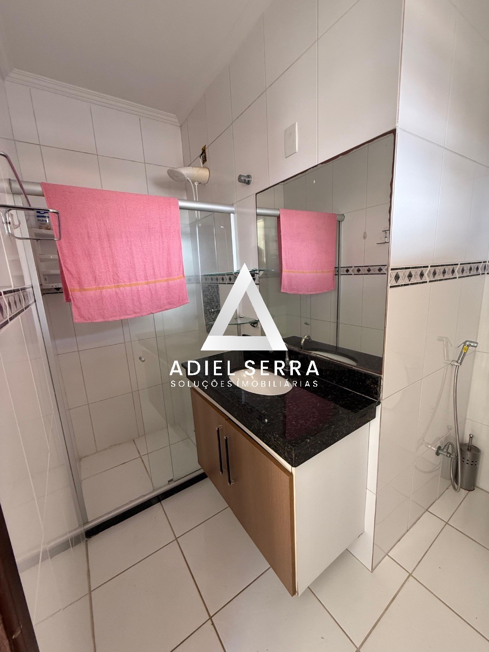 Casa - Centro