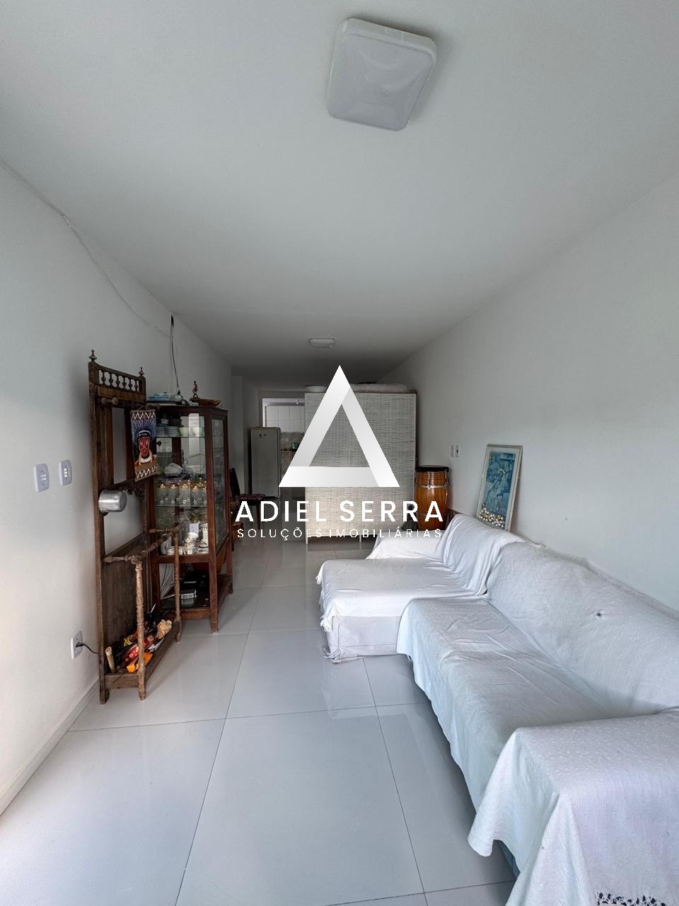 Casa - Catu de abrantes (abrantes)