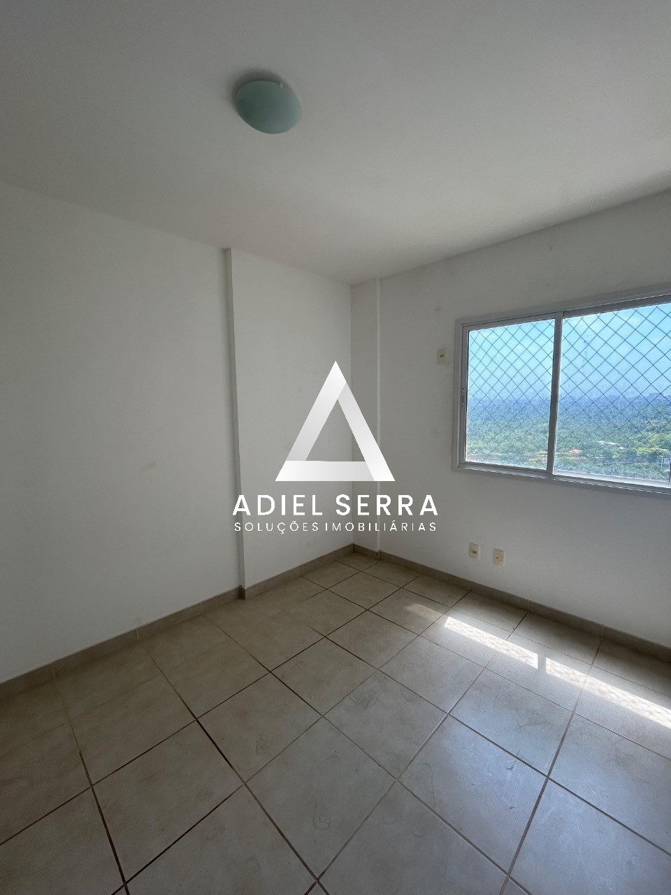 Apartamento - Patamares