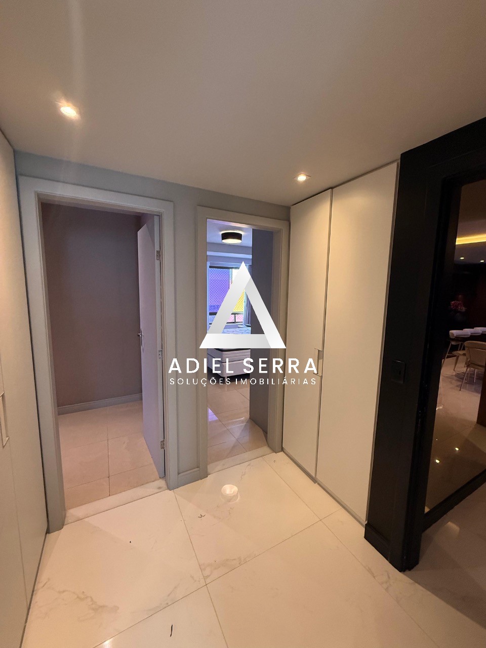 Apartamento - Vitória