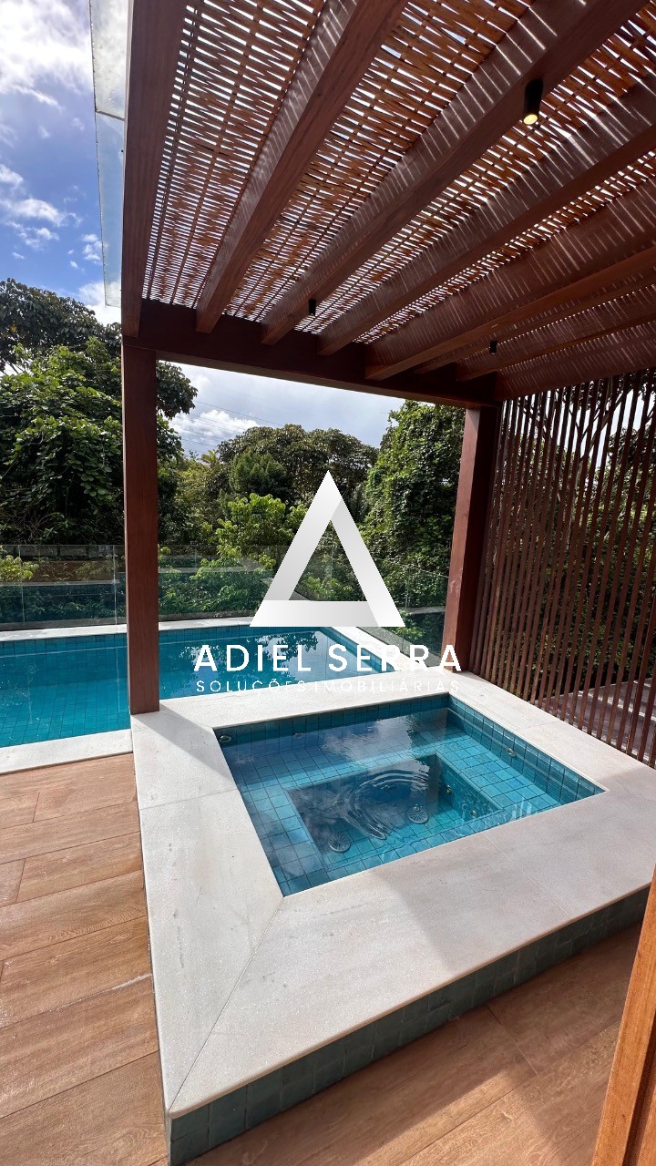 Casa - Alphaville ii