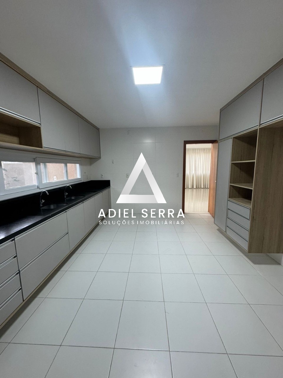 Casa - Alphaville i