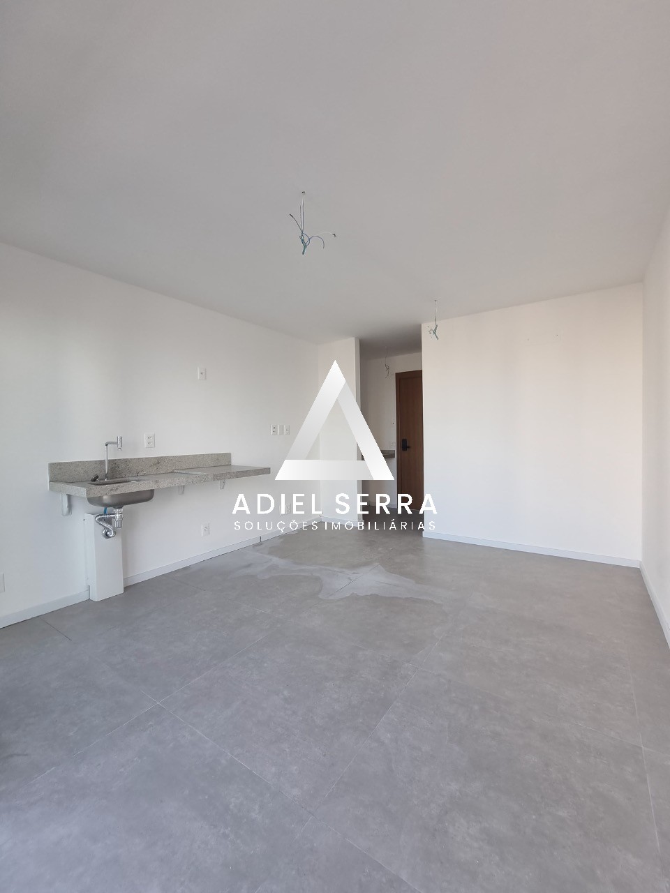 Apartamento - Vitória