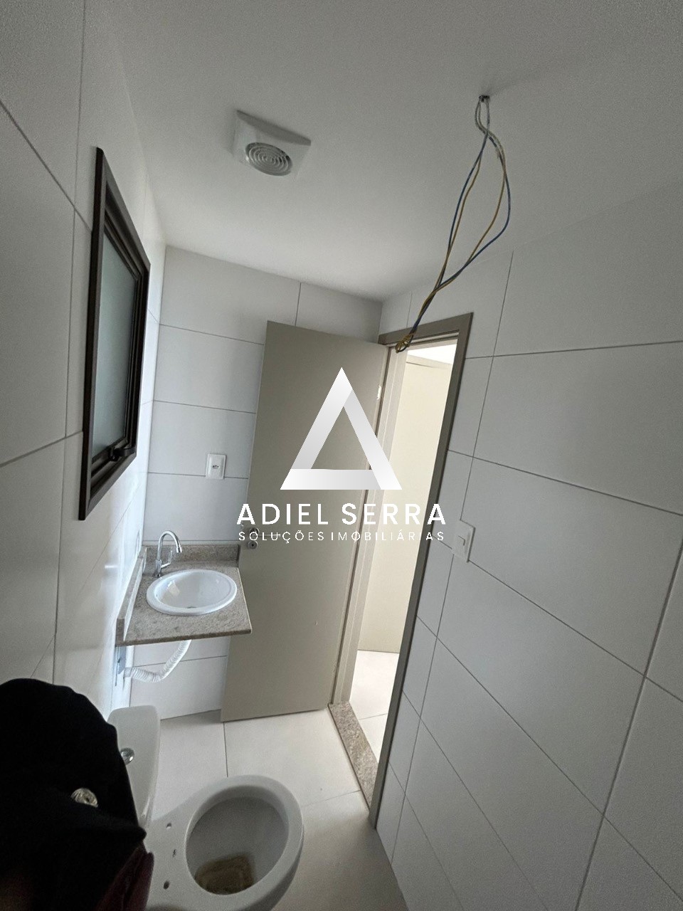 Casa - Catu de abrantes (abrantes)