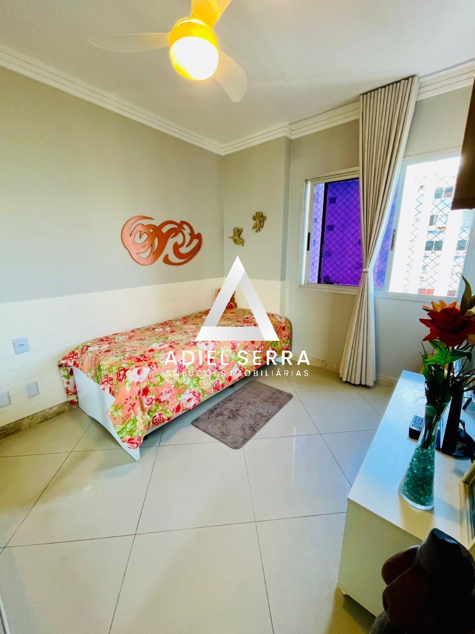 Apartamento - Pituba