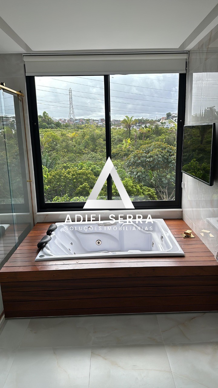 Casa - Alphaville ii