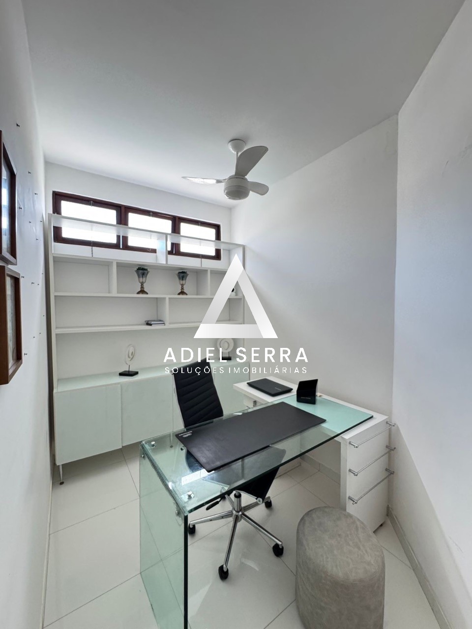 Casa - Itaigara