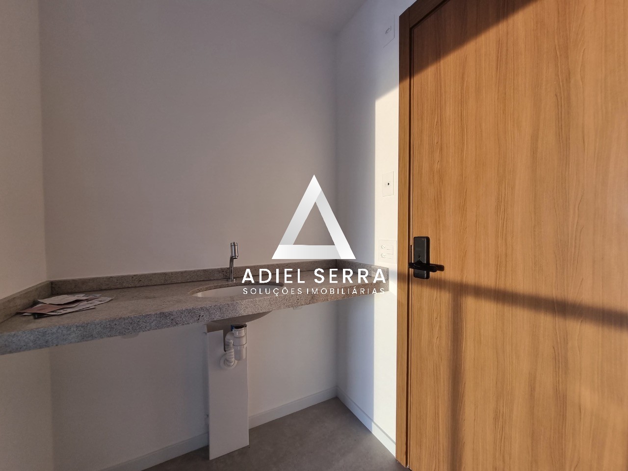 Apartamento - Vitória